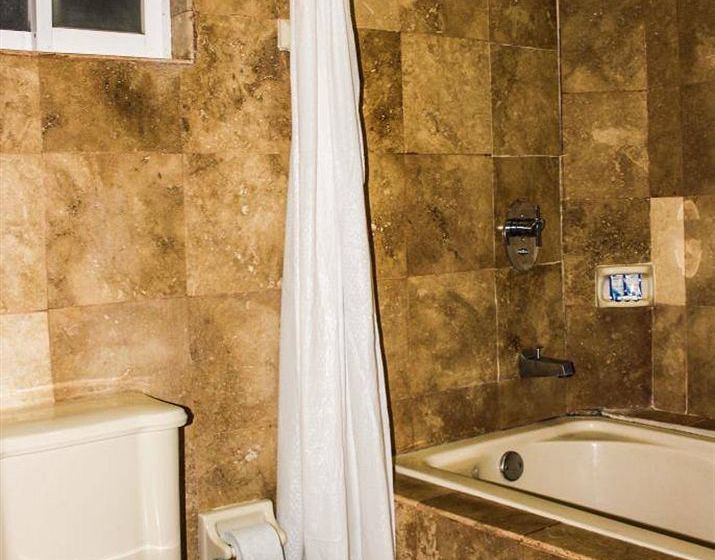 فندق Paraíso Mexicano