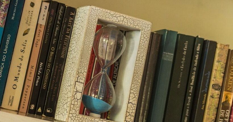 ホテル Porto Dos Casais Guest House Itacare