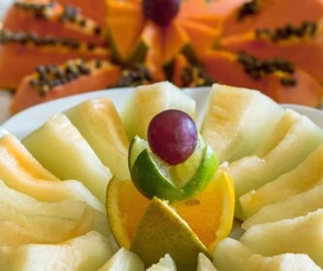 ホテル Porto Dos Casais Guest House Itacare