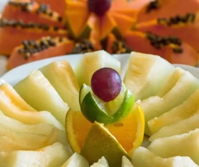 호텔 Porto Dos Casais Guest House Itacare