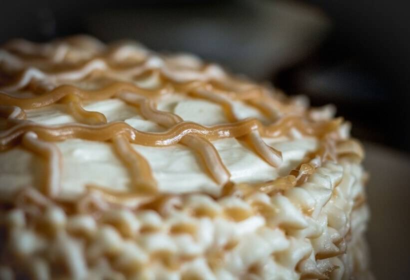 ホテル Porto Dos Casais Guest House Itacare