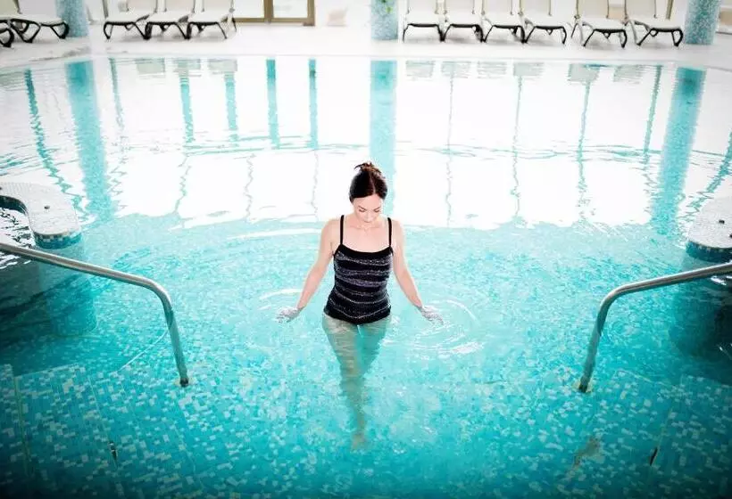 هتل Premier Aqua  Adults Only