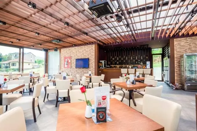 هتل Premier Aqua  Adults Only