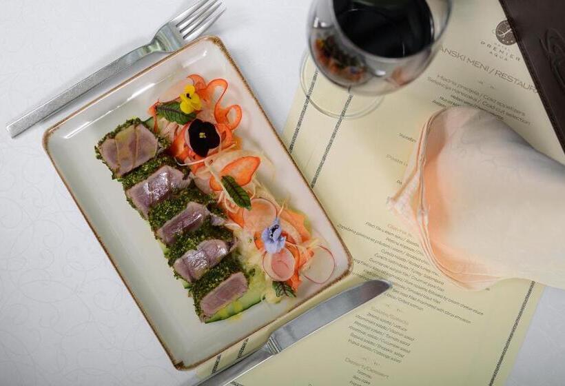 هتل Premier Aqua  Adults Only