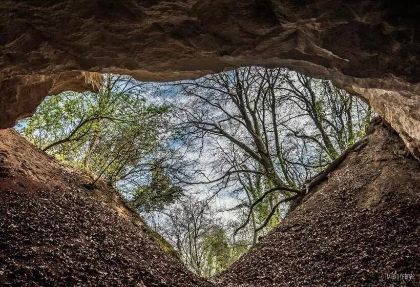 هتل Premier Aqua  Adults Only