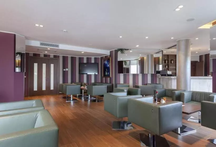 هتل Premier Aqua  Adults Only