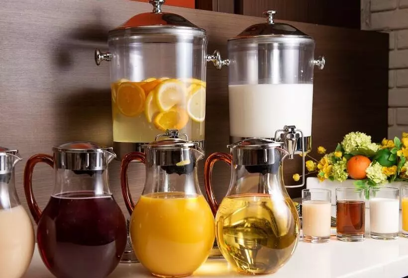 Premier Hotel Cabin Sapporo