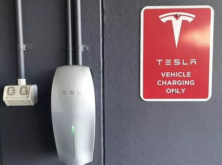 酒店 The Gateway Inn, Newcastle