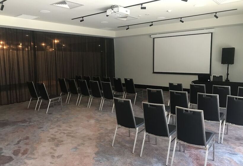 Hotel The Gateway Inn, Newcastle