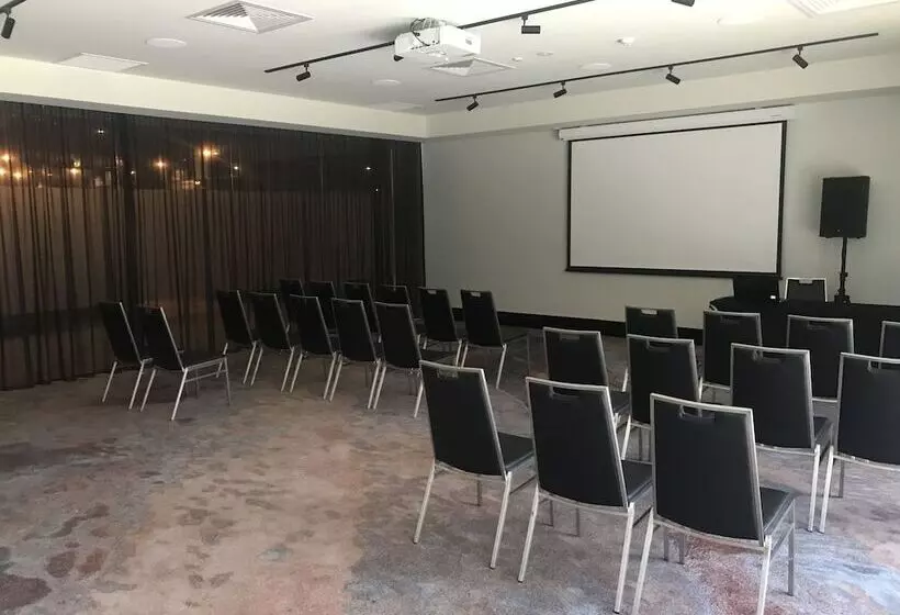 酒店 The Gateway Inn, Newcastle