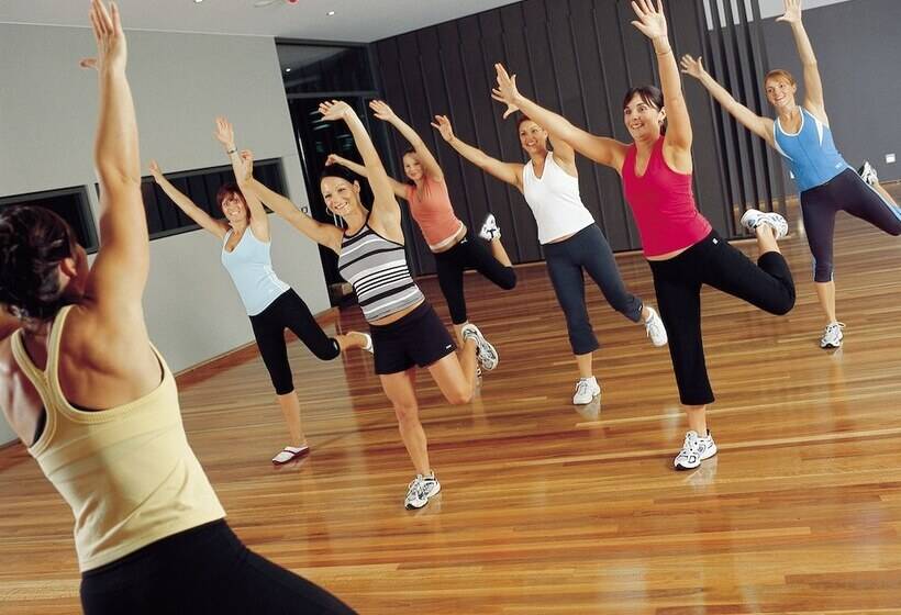 Hotel The Gateway Inn, Newcastle