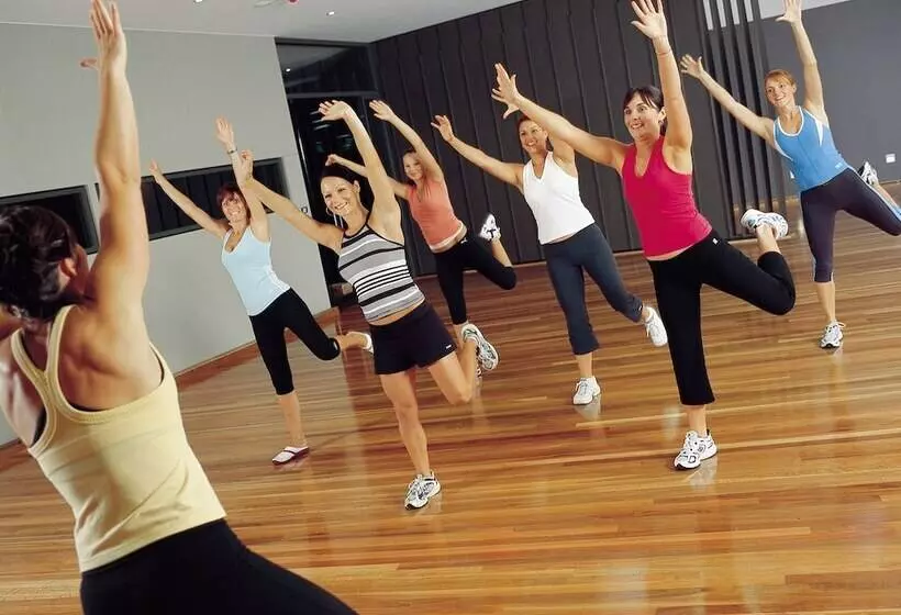 酒店 The Gateway Inn, Newcastle