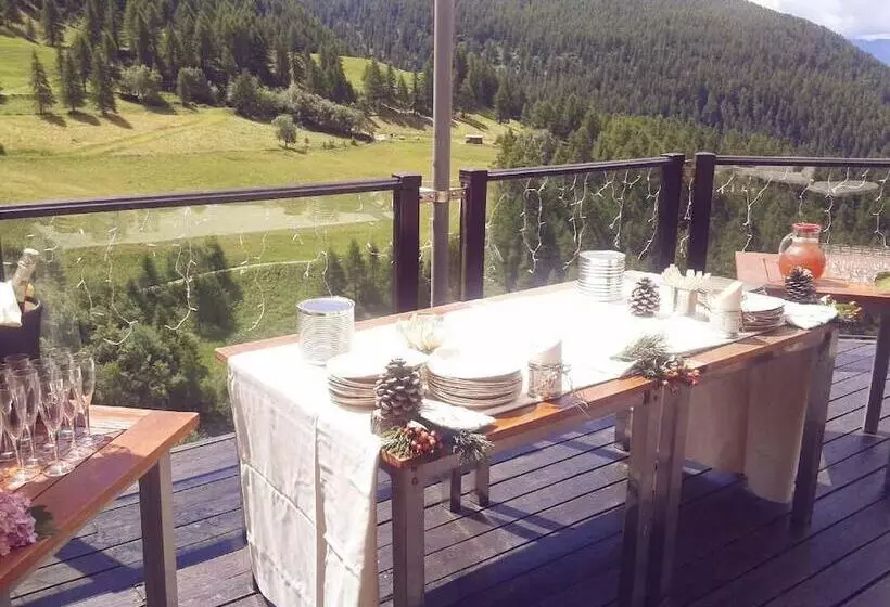 Maison Cly Hotel & Restaurant