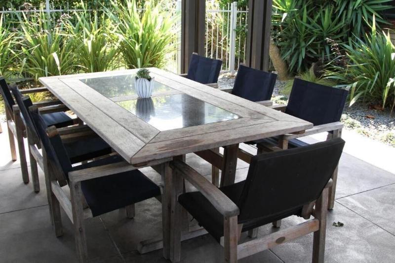 מוטל Quantum Lodge Motor Inn