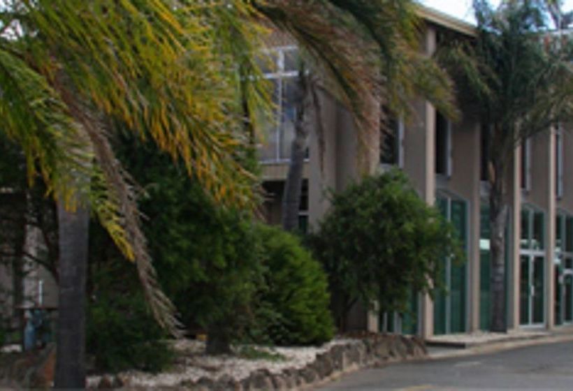 Rivers Apartments Motel Sale Gippsland