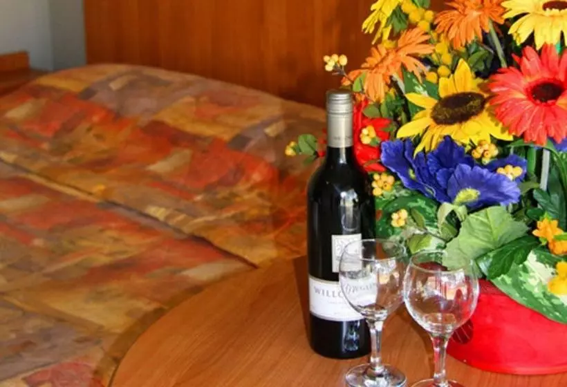 Rivers Apartments Motel Sale Gippsland