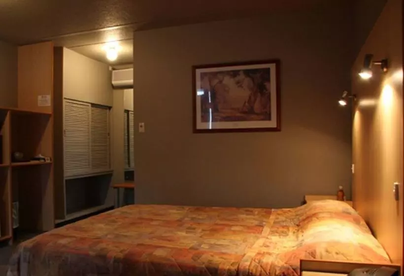 Rivers Apartments Motel Sale Gippsland