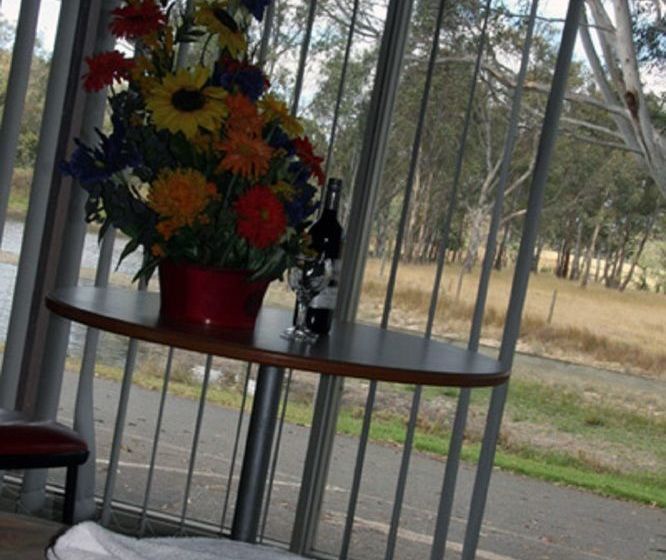 Rivers Apartments Motel Sale Gippsland