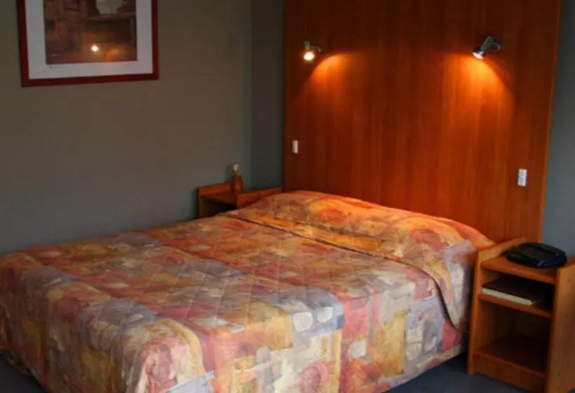 Rivers Apartments Motel Sale Gippsland