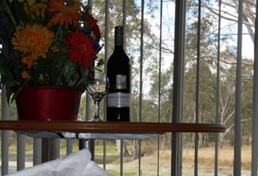 Rivers Apartments Motel Sale Gippsland