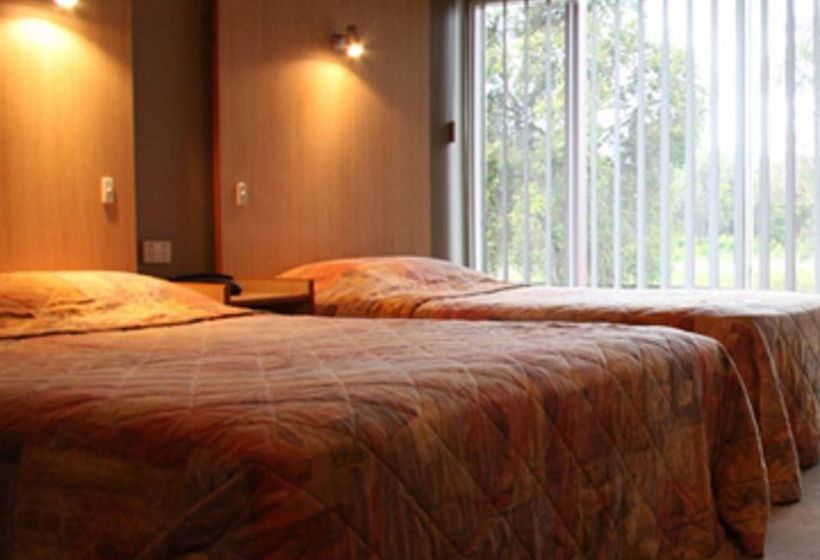 Rivers Apartments Motel Sale Gippsland