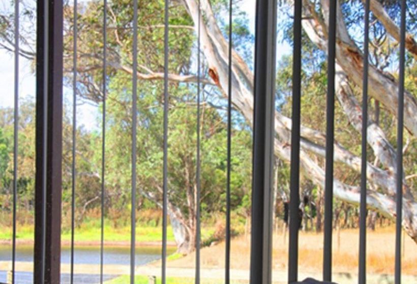 Rivers Apartments Motel Sale Gippsland