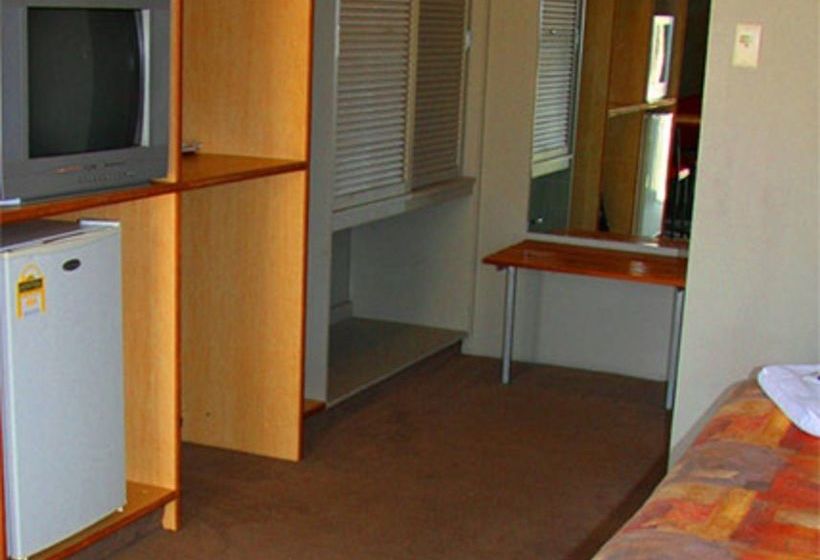 Rivers Apartments Motel Sale Gippsland