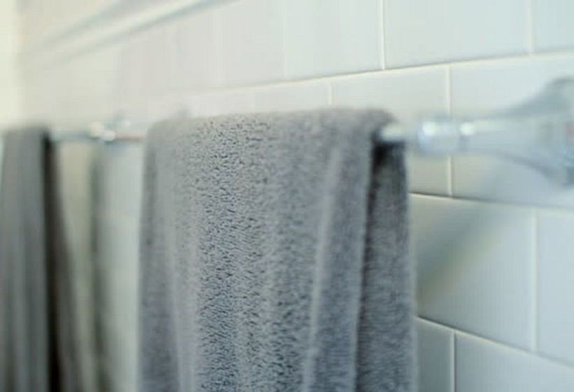 Rivers Apartments Motel Sale Gippsland