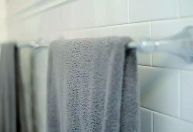 Rivers Apartments Motel Sale Gippsland