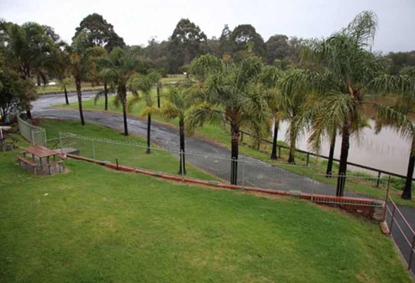 Rivers Apartments Motel Sale Gippsland