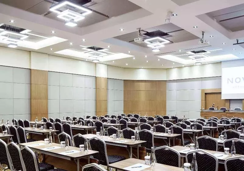 Novotel Konya