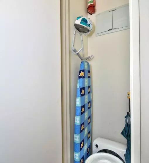 The Whistler Holiday Apartments