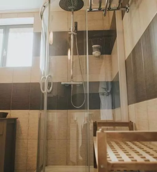 旅馆 Logis Hôtel Restaurant   Le Moulin D Artres