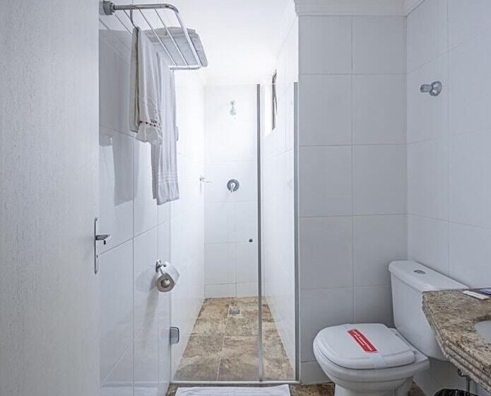 בית מלון כפרי Abba