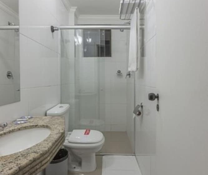 בית מלון כפרי Abba