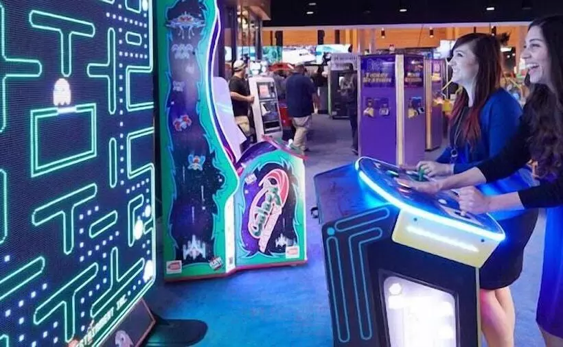 Hotel Candlewood Suites Vancouver/camas, An Ihg