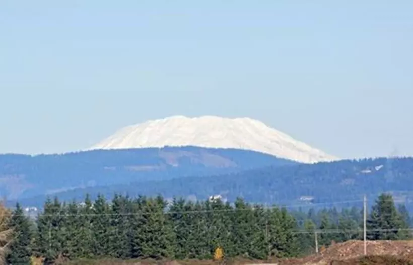 Hotel Candlewood Suites Vancouver/camas, An Ihg