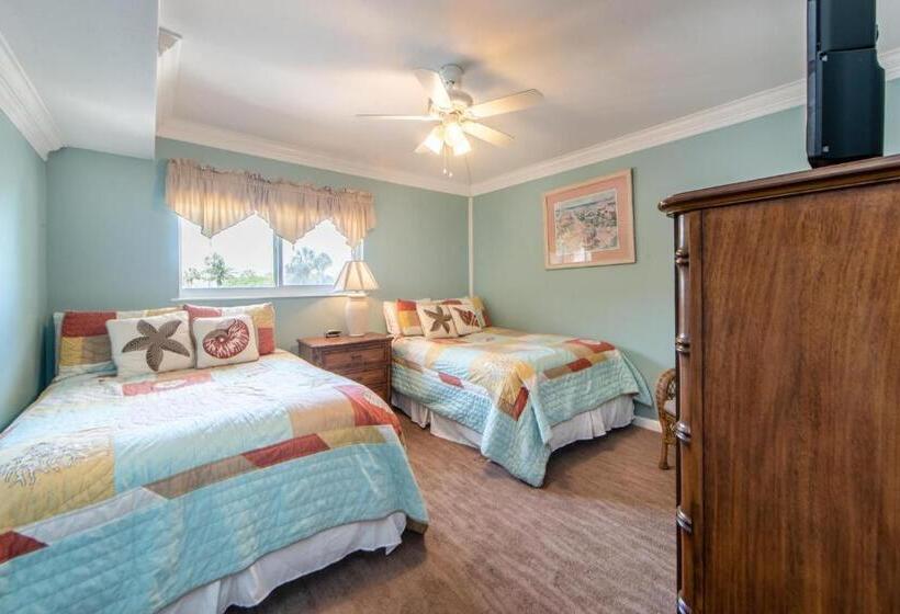 فندق Destin On The Gulf 206