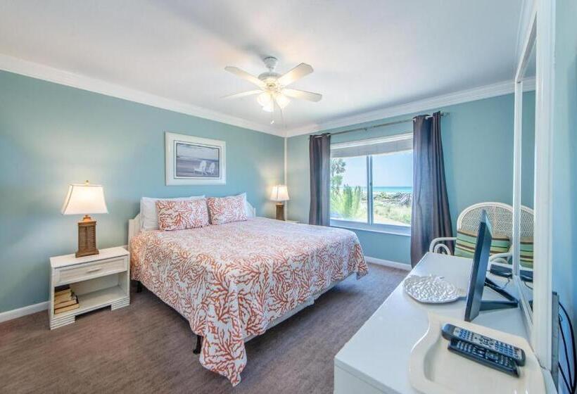 فندق Destin On The Gulf 206