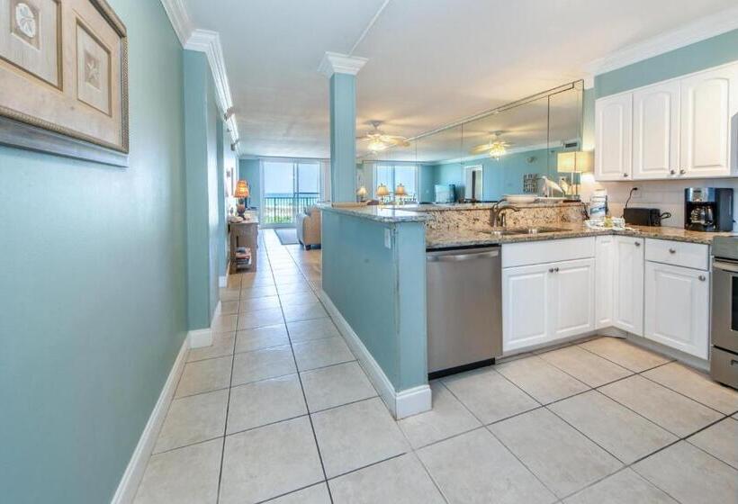 فندق Destin On The Gulf 206