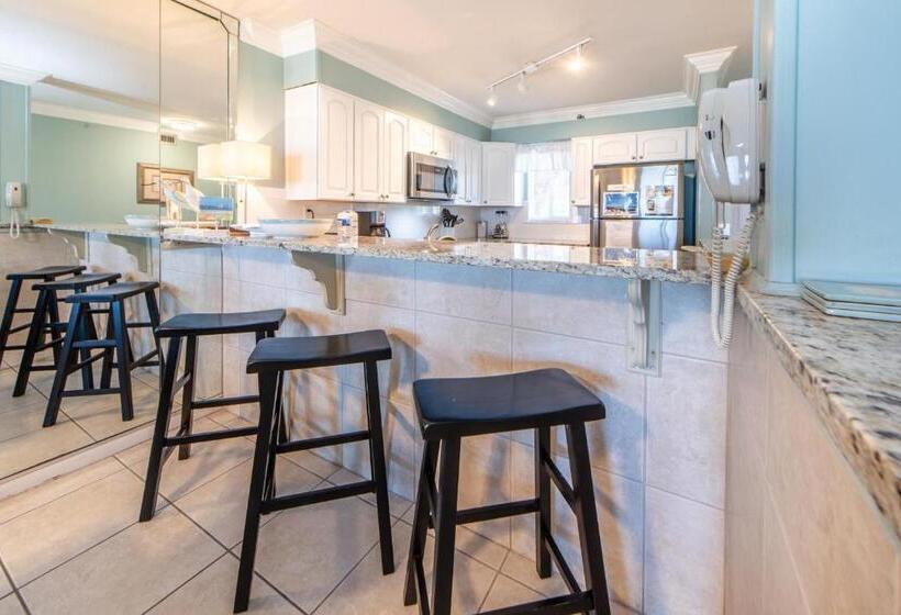 فندق Destin On The Gulf 206