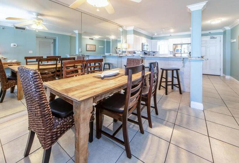 فندق Destin On The Gulf 206