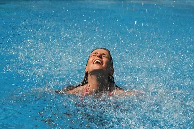 Отель Premiere Abano