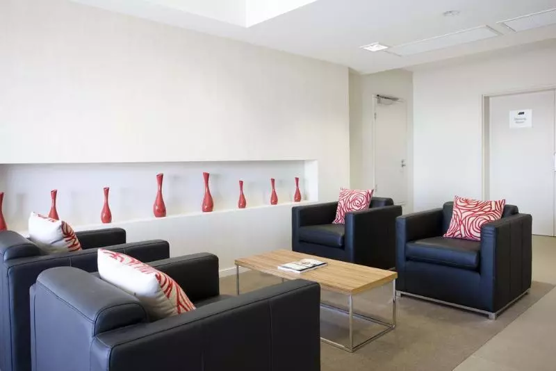 Gladstone Downtown Central Apartment Hotel Official