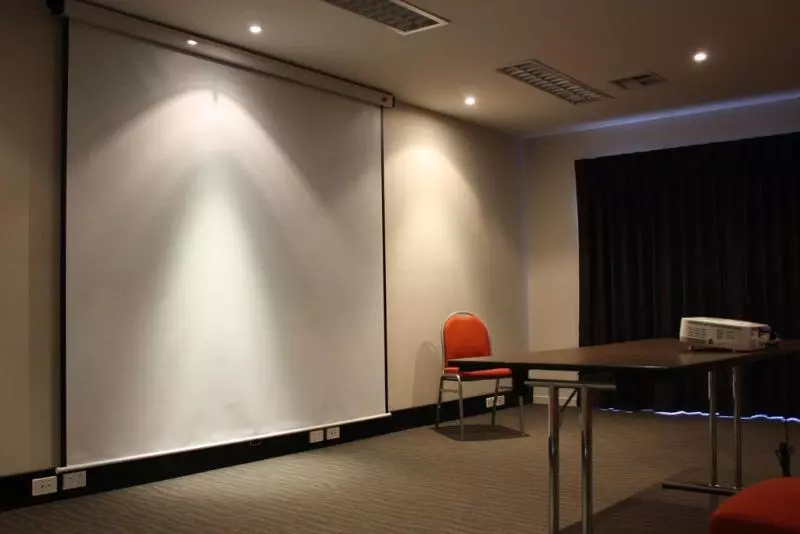 Gladstone Downtown Central Apartment Hotel Official