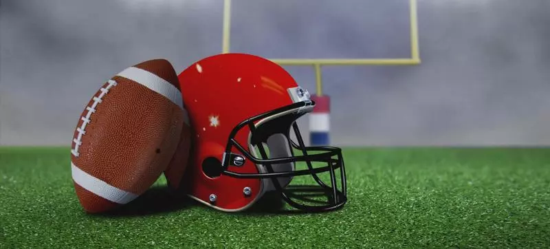 Hotelli Holiday Inn Lafayette North, An Ihg