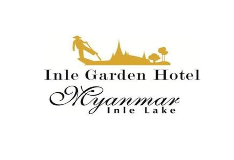 هتل Inle Garden