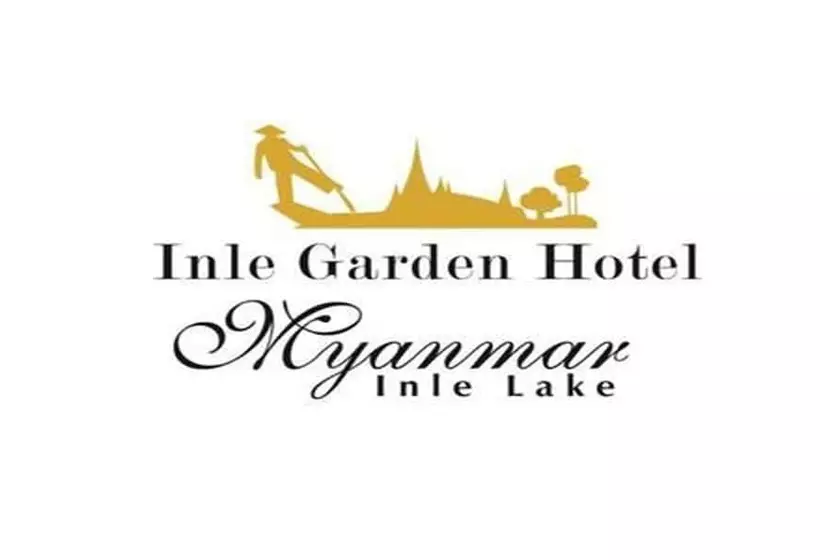 هتل Inle Garden