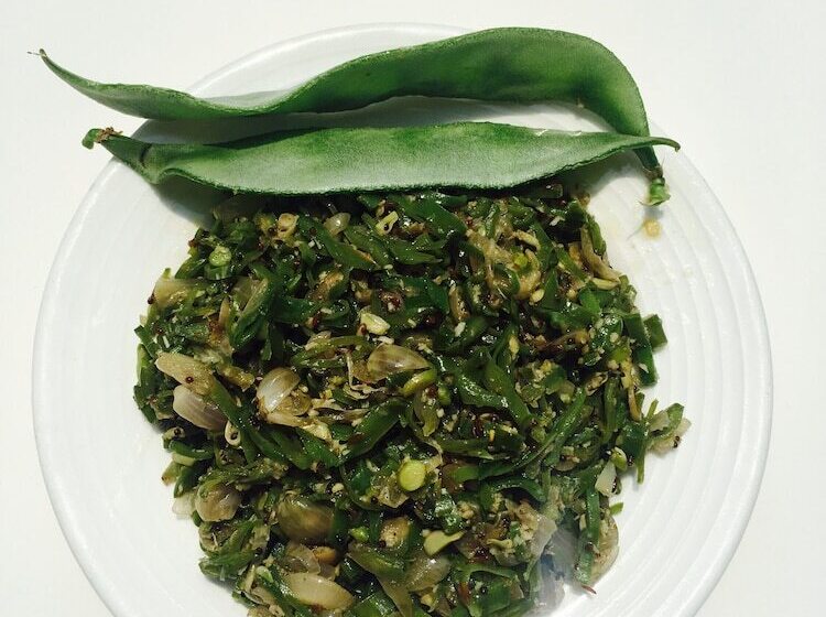 בית מלון כפרי La Woods