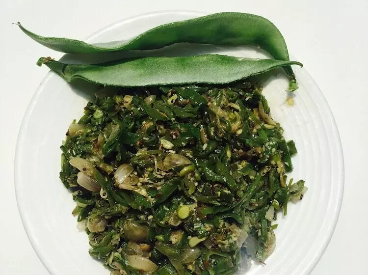 בית מלון כפרי La Woods